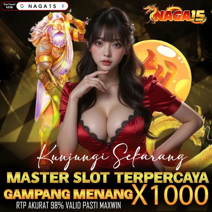 GARUDA19XHOKI